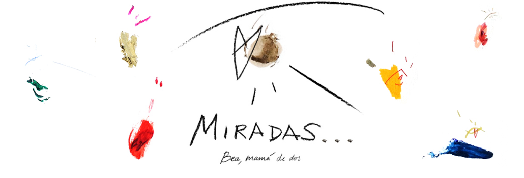 Miradas