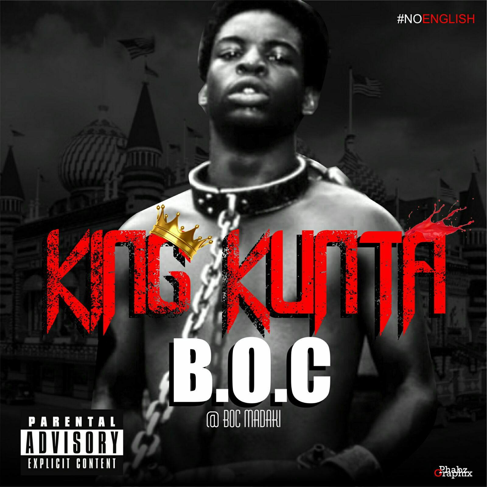 psychokidkoncept new music b