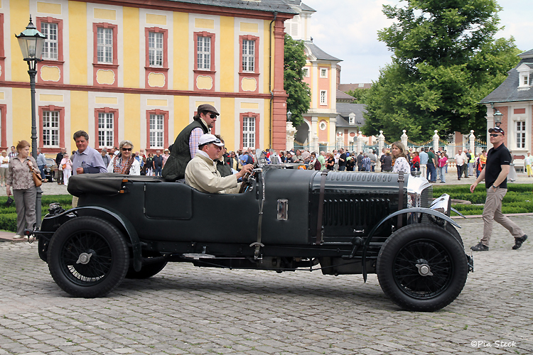 Mv Events 7 Internationale Rektol Klassik Oldtimertreffen Mit