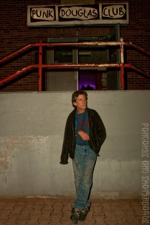 Pancakes And Skateboards Snow Cones On The Dance Floor pancakes and skateboards