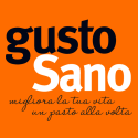 www.gustosano.eu/