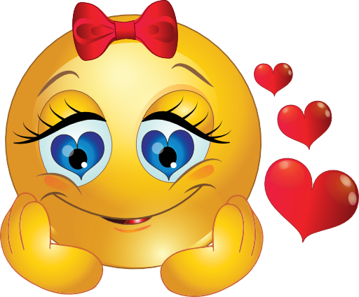 http://2.bp.blogspot.com/-o3tfEmHKW98/U9fUNOmmcGI/AAAAAAAALKM/_xAqiHAcHnU/s1600/girl-smiley-in-love.png