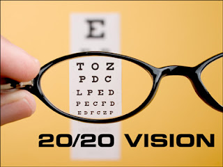 20/20 Vision 7 : Foods To Avoid With Oral Herpes Cold Sores