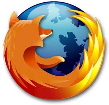 Firefox 16 Release