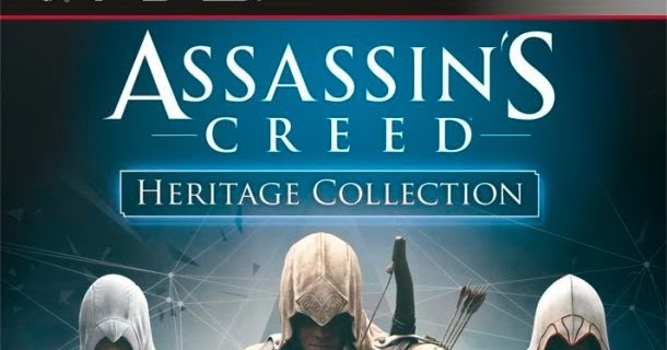 Assassin's Creed IV Black Flag Deluxe Edition Assassin's Creed IV Black Flag Deluxe Edition