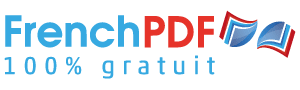 frenchpdf livres pdf livres et romans gratuits 2018