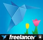 Freelancing is the best for Unemployed person