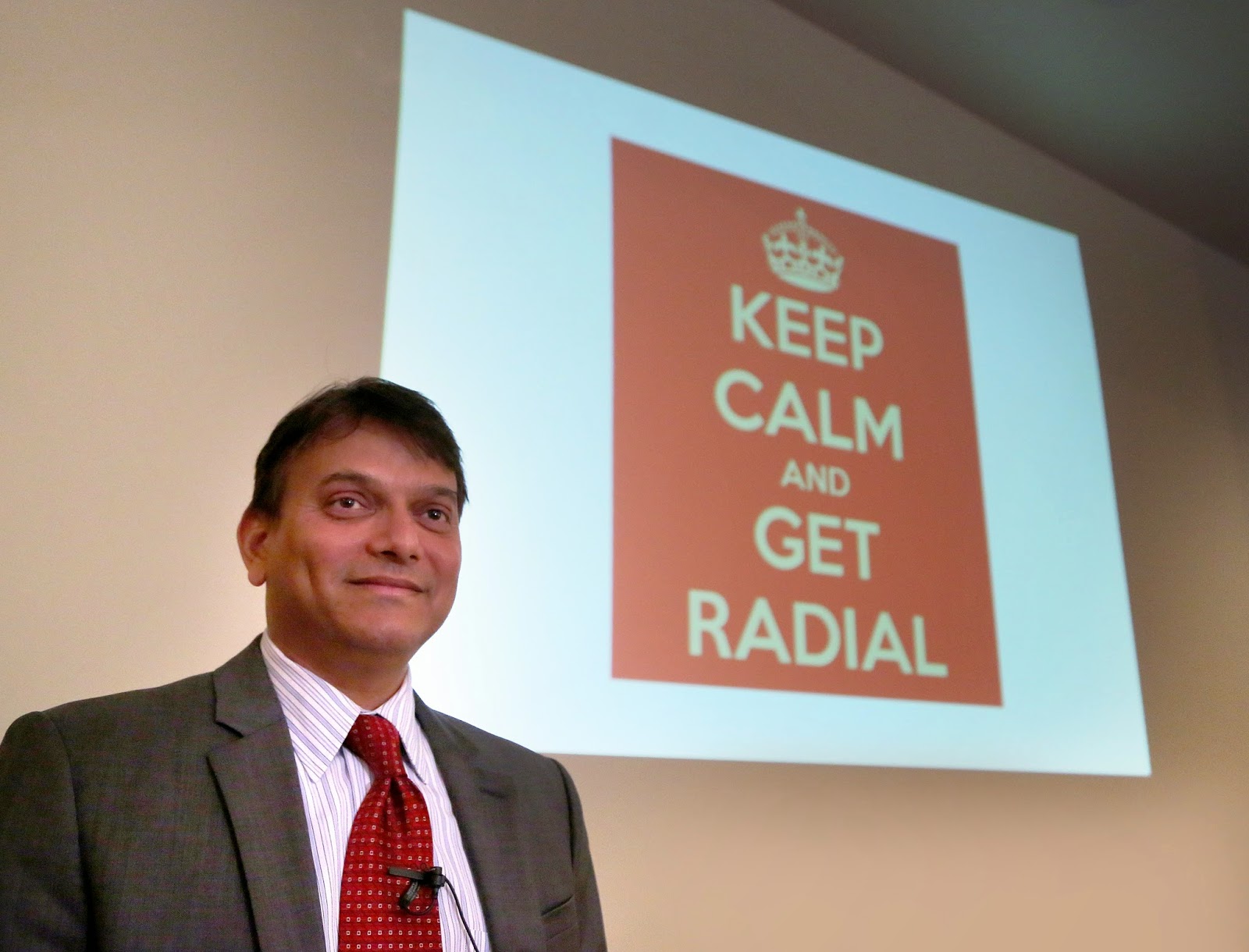 Med School Watercooler 8/3/14 8/10/14