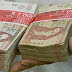 Colombia Increases 2.013 Budget 12.2% To 185.5 Trillion Pesos