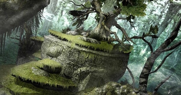 middle earth role playing middle earth role playing