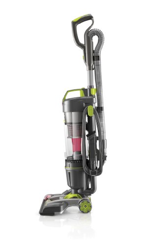 dyson recommendations
