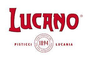 COLLABORAZIONE AMARO LUCANO