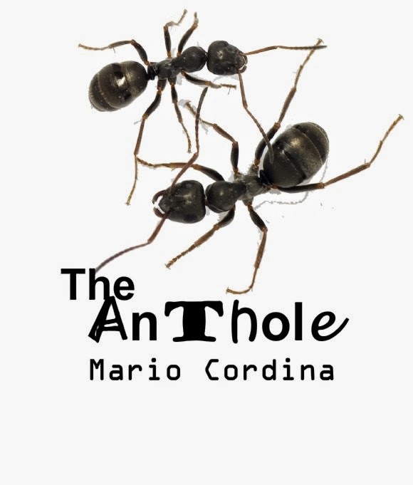 The Anthole