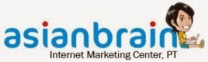 Ayo Belajar Internet Marketing