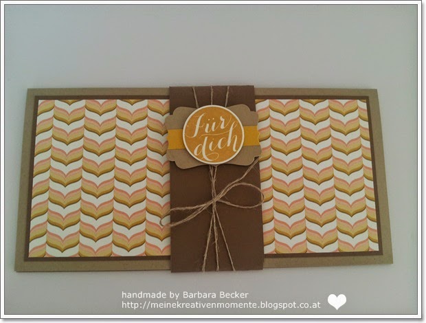 Pin Von Szabo Agnes Auf Kreativ Schulanfang Geschenkideen