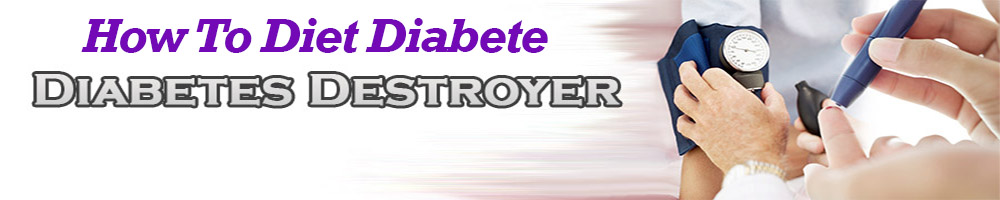 howtodietdiabetes