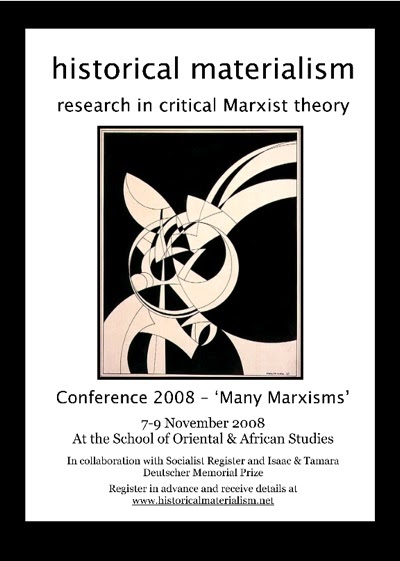 an analysis of historical materialism Home essays marx's historical materialism analysis of the economic structure and its relations with other parts of the social structure. an analysis of historical materialism Home essays marx's historical materialism analysis of the economic structure and its relations with other parts of the social structure.