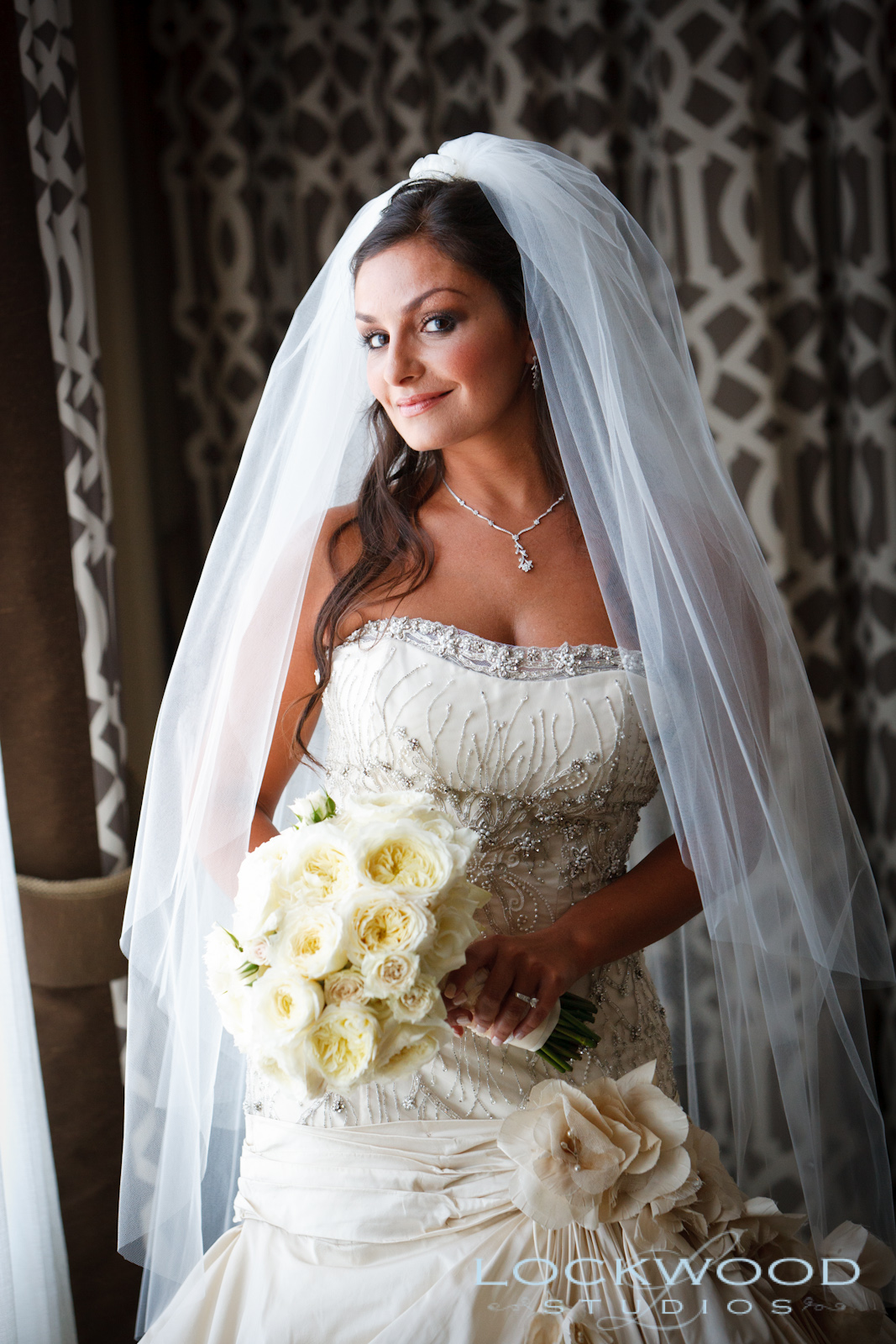 Hindu Bride Pictures