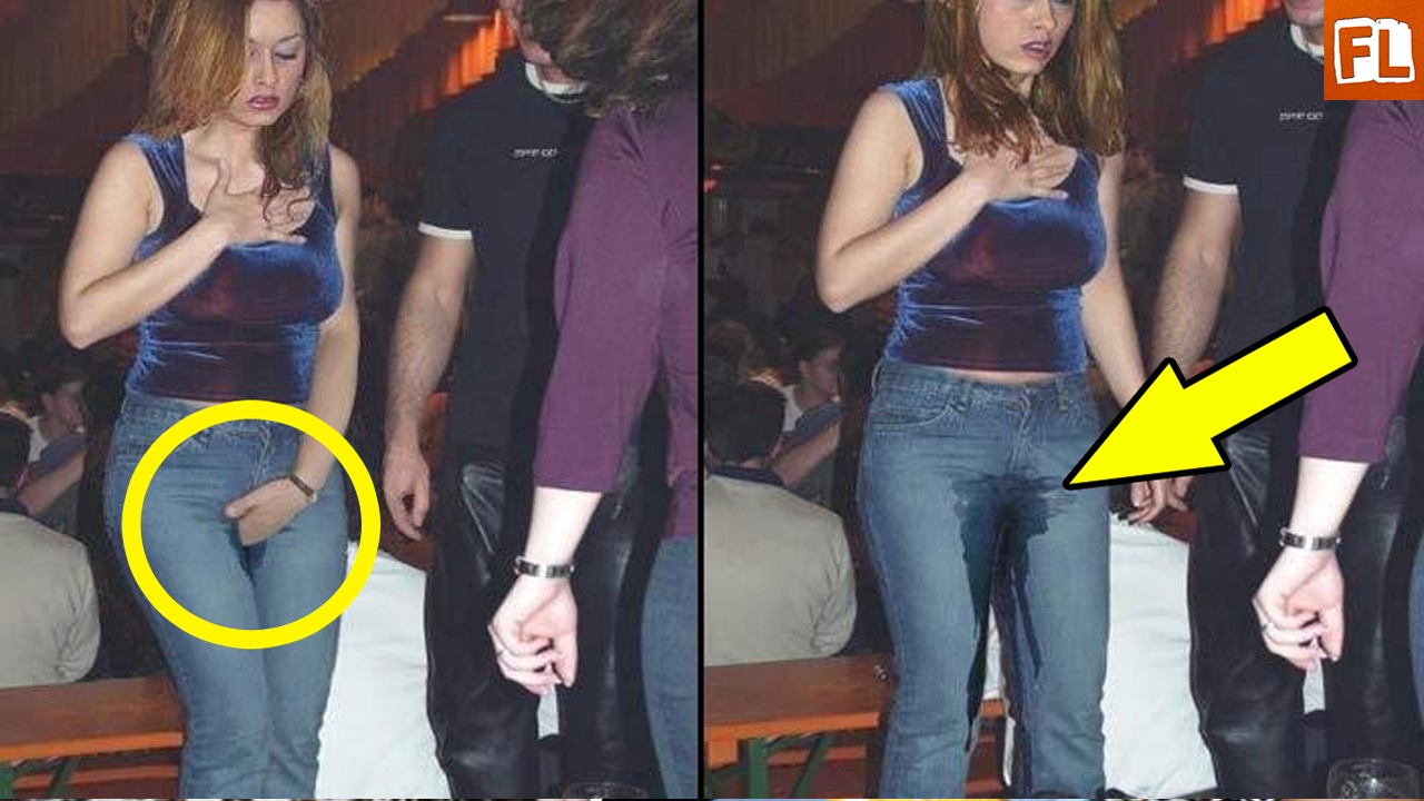 Видит Сквозь Одежду Порно