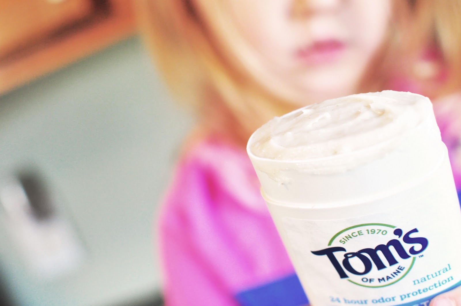 I Can Do It Myself! Experiment 8 The Pit(s) of Despair (Homemade