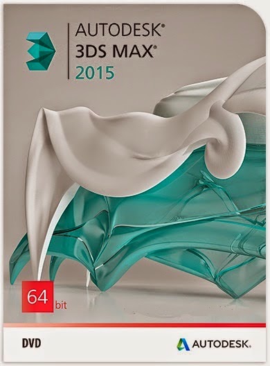 Autodesk 3ds Max 2016 Crack SP2 (x64) [Latest Update] Free Download Full Version