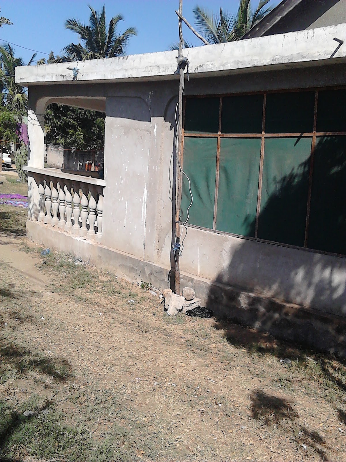 Rent house in Tanzania Arusha rent houses, Houses for sale House for