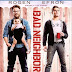 Neighbors (2014) 720p BluRay Hollywood English Movie | Free Download | Online HD