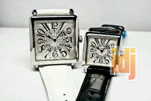 jam tangan idj frank muller jam tangan idj frank muller