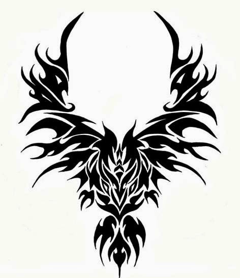 tattoos design galery tattoos design galery