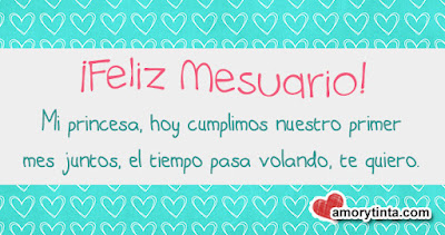Imagenes Para Dedicar En El Primer Mes De Novios | amor y tinta julio 2015 Imagenes Para Dedicar En El Primer Mes De Novios | amor y tinta julio 2015