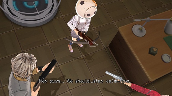 zero-escape-zero-time-dilemma-pc-screenshot-www.ovagames.com-2