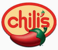 Chili's