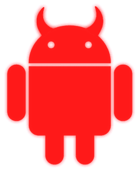 android-evil.png