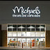 Possible Data Breach at Arts and Crafts Retailer 'Michaels Store'
