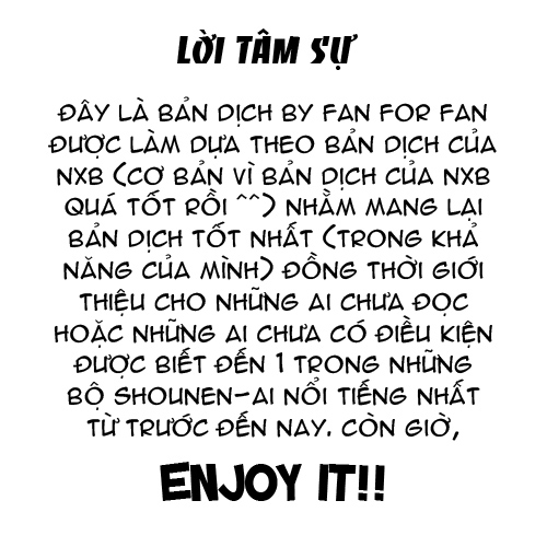 Upload By Truyen18.Org Truyen18.Org - Doc Truyen Tranh Online