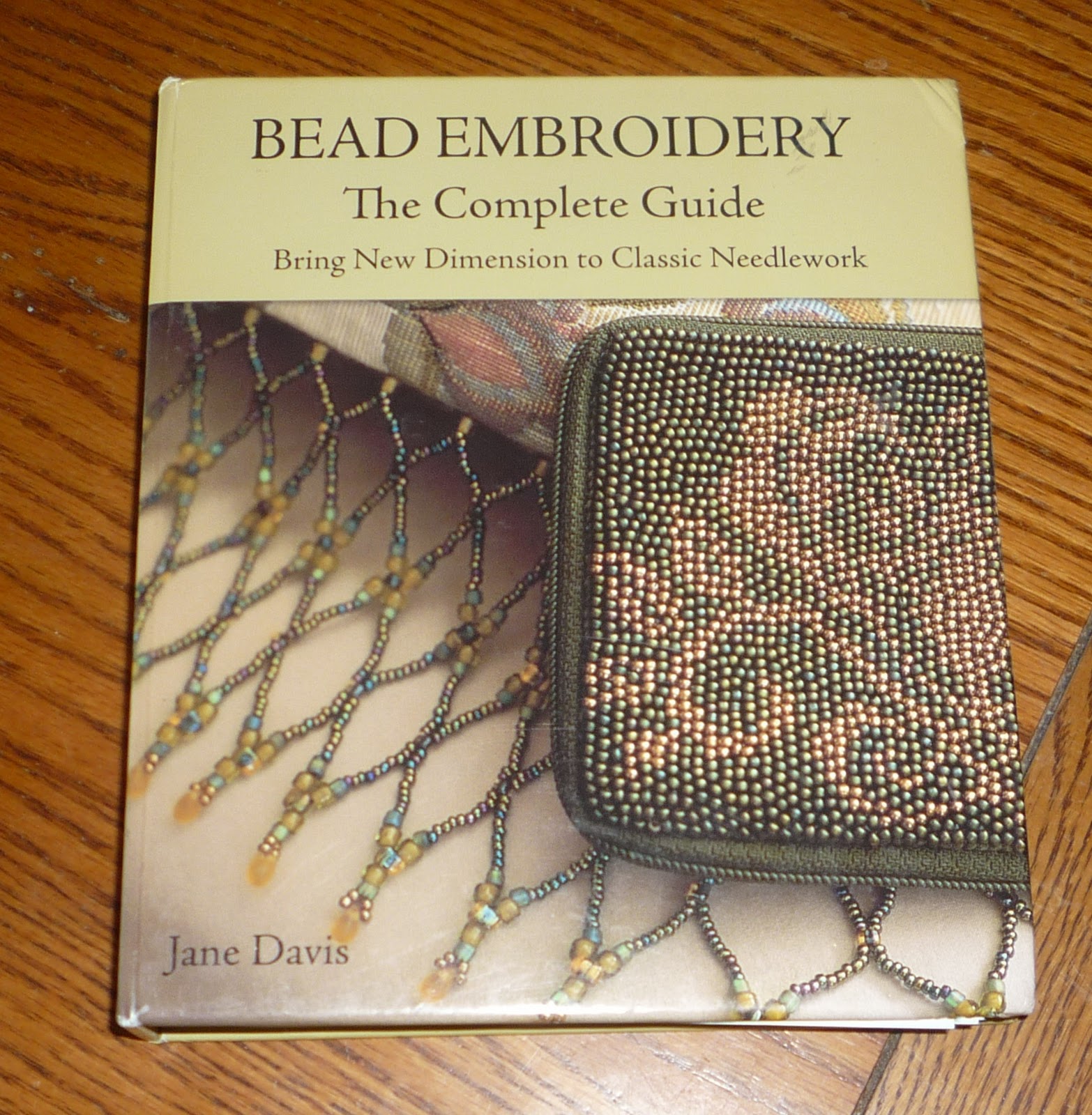 kerrykatiecakes January 2012