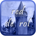 Red de rol