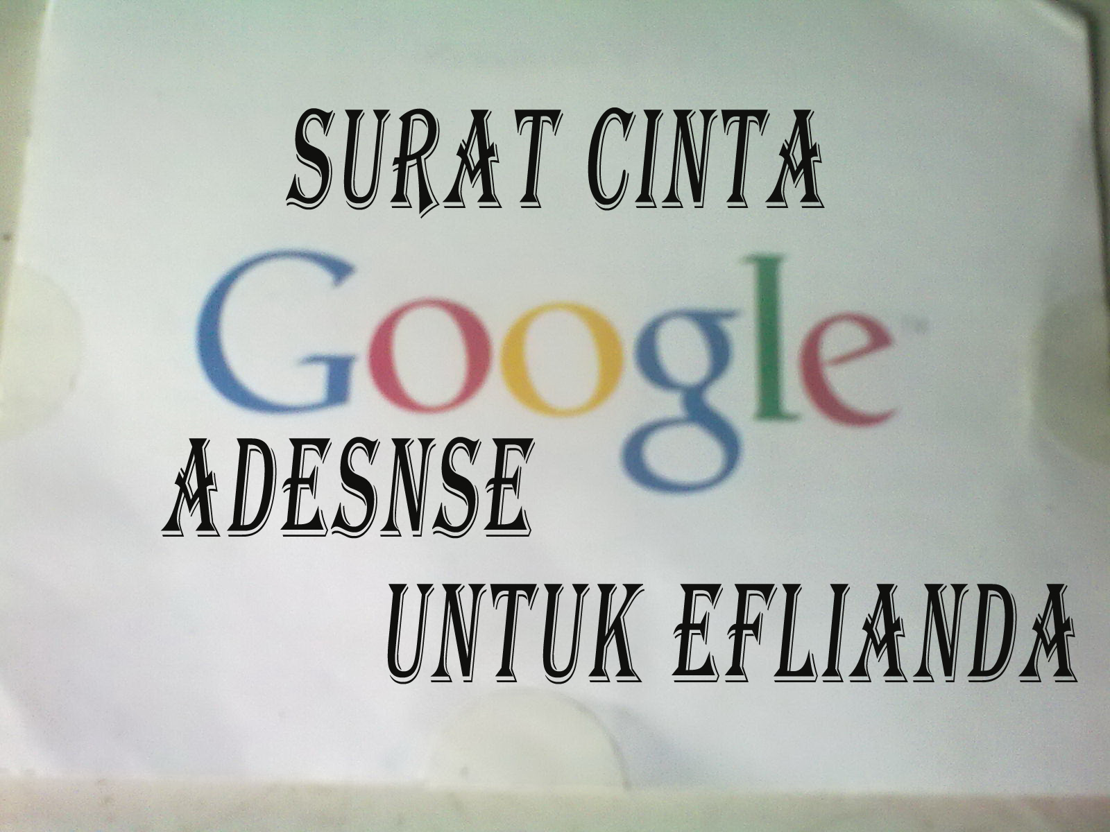 Misteri Review Kedua Adsense: Mengapa Lama dan Bagaimana Mengatasinya?