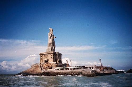 thiruvalluvar-statue.jpg