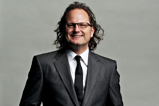 La Biblia, videos, Lecturas, Clases, Biografias e Historia: Biography