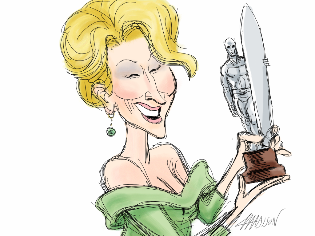 http://2.bp.blogspot.com/-o4k6Xx7LBtU/T0qDwuirydI/AAAAAAAAHck/LiHxkPhFyoM/s1600/streep.jpg