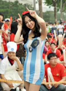 Oh Cho Hee Korean Sexy Model Hot Photo Special Collection 5 Oh Cho Hee Korean Sexy Model Hot Photo Special Collection 5