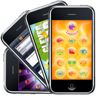 iphone application development india