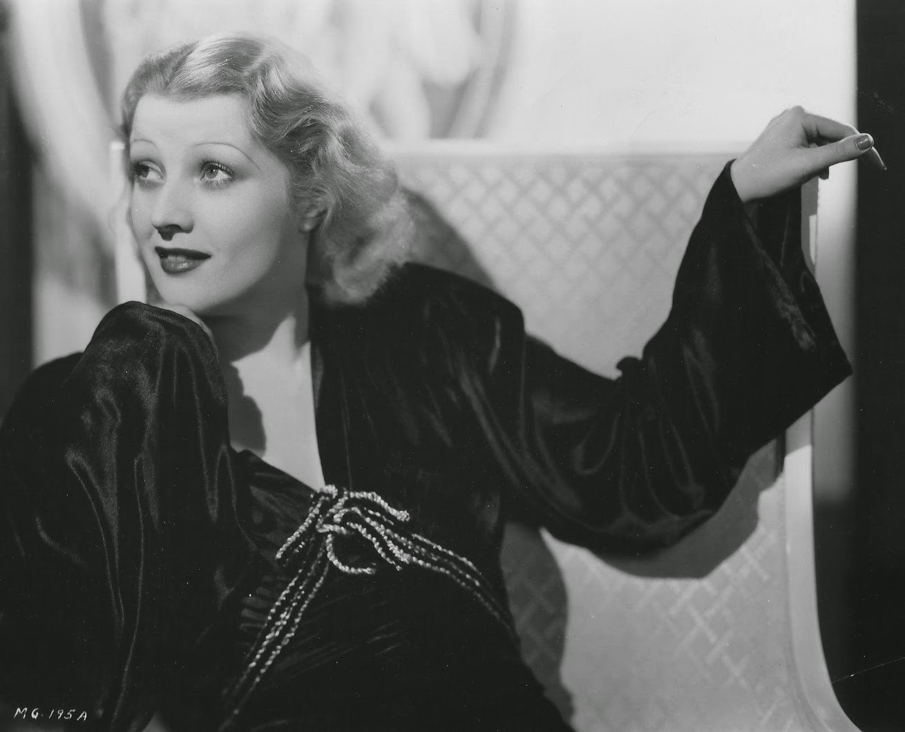Rachel Ames born November 2, 1929 (age 89) advise Umika Kawashima recommendations