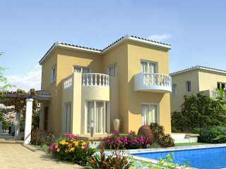 home design latest: Modern dream homes exterior designs. home design latest: Modern dream homes exterior designs.
