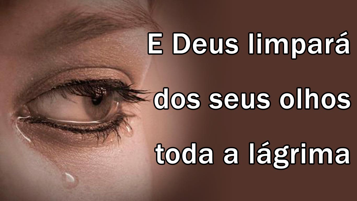 Promessa de Deus