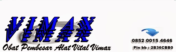 Obat Pembesar Penis Kwalitas No.1 | vimax capsul herbal original | vimax pill Canada Herbal Alami 