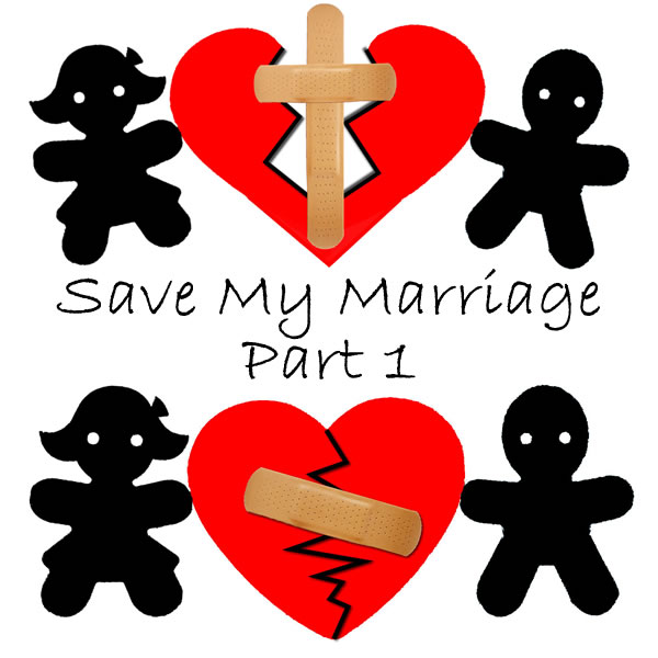 Free Online Marriage Counseling Questionnaire : Forced Marriage Morally And Ethically Wrong