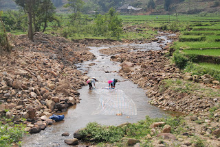 Travel Vietnam Blog Travel Vietnam Blog