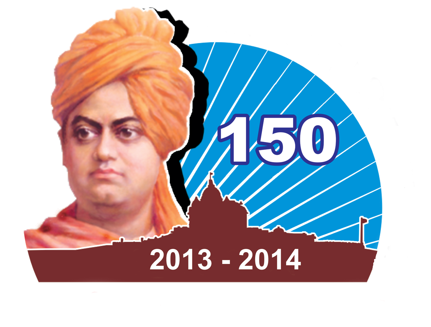 Swami Swami